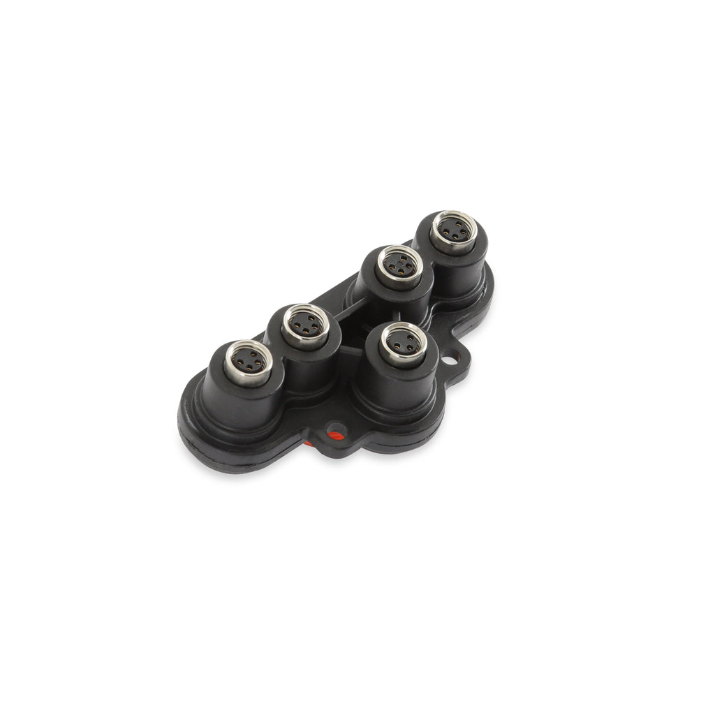 Power--Rpm-Wiring-Harness-Hub