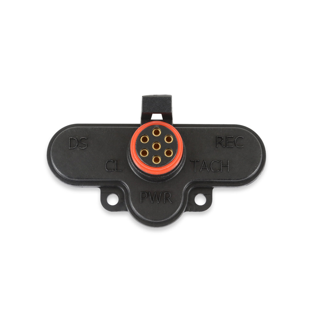 Power--Rpm-Wiring-Harness-Hub