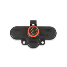 Load image into Gallery viewer, Power--Rpm-Wiring-Harness-Hub