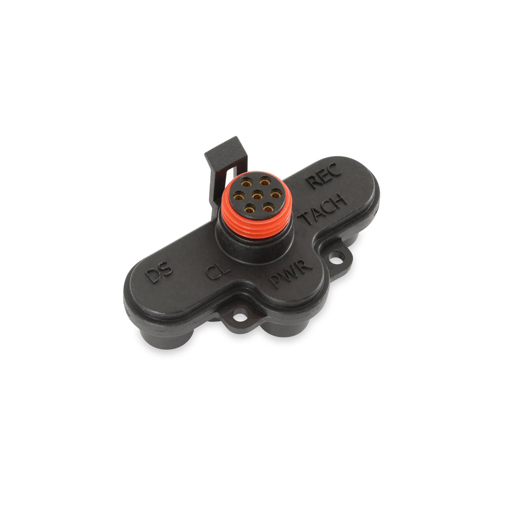 Power--Rpm-Wiring-Harness-Hub