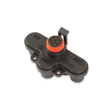 Load image into Gallery viewer, Power--Rpm-Wiring-Harness-Hub