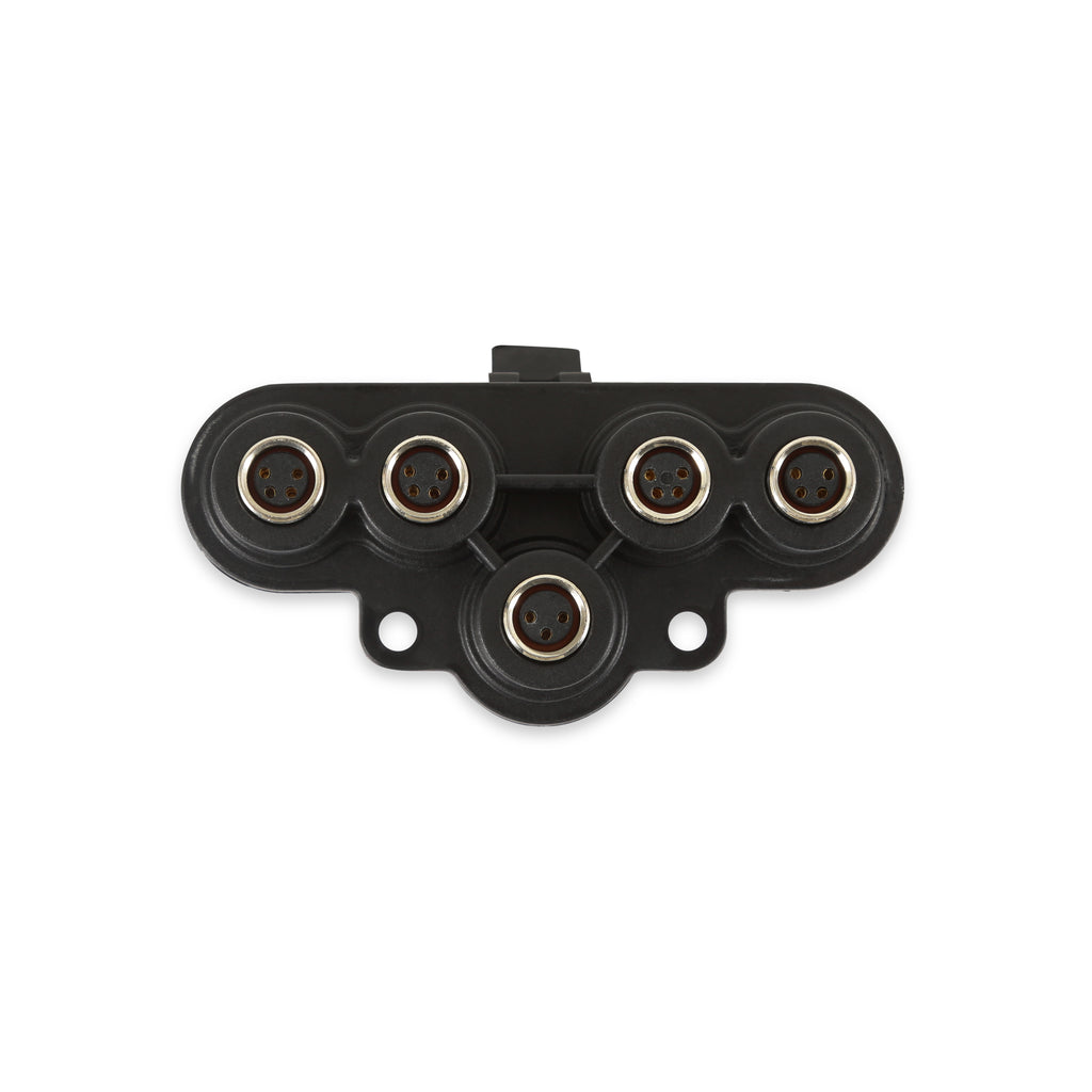 Power--Rpm-Wiring-Harness-Hub