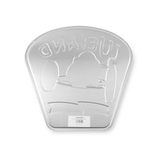 Load image into Gallery viewer, Power--Speed-Equipment-Metal-Sign