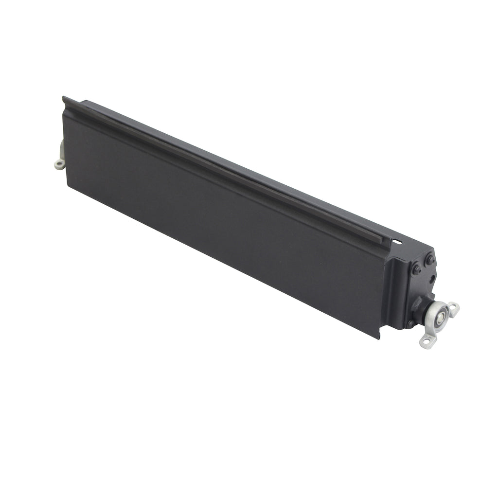 Power-Actuated-Hide-Away-Light-Bar-Mount-Accessory-For-Element-Bumper