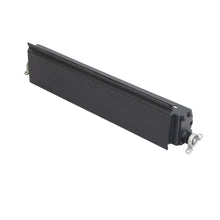 Load image into Gallery viewer, Power-Actuated-Hide-Away-Light-Bar-Mount-Accessory-For-Element-Bumper