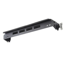 Load image into Gallery viewer, Power-Actuated-Hide-Away-Light-Bar-Mount-Accessory-For-Element-Bumper