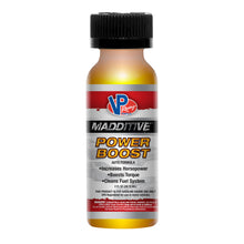 Load image into Gallery viewer, Power-Boost-2Oz-Retail-Bottle