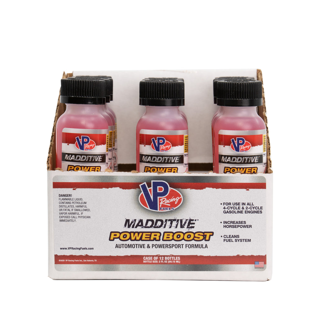 Power-Boost-Case-Of-122Oz-Of-2822