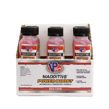 Load image into Gallery viewer, Power-Boost-Case-Of-122Oz-Of-2822