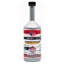 Load image into Gallery viewer, Power-Boost-Combustion-Enchancer-16Oz-(Case-9)