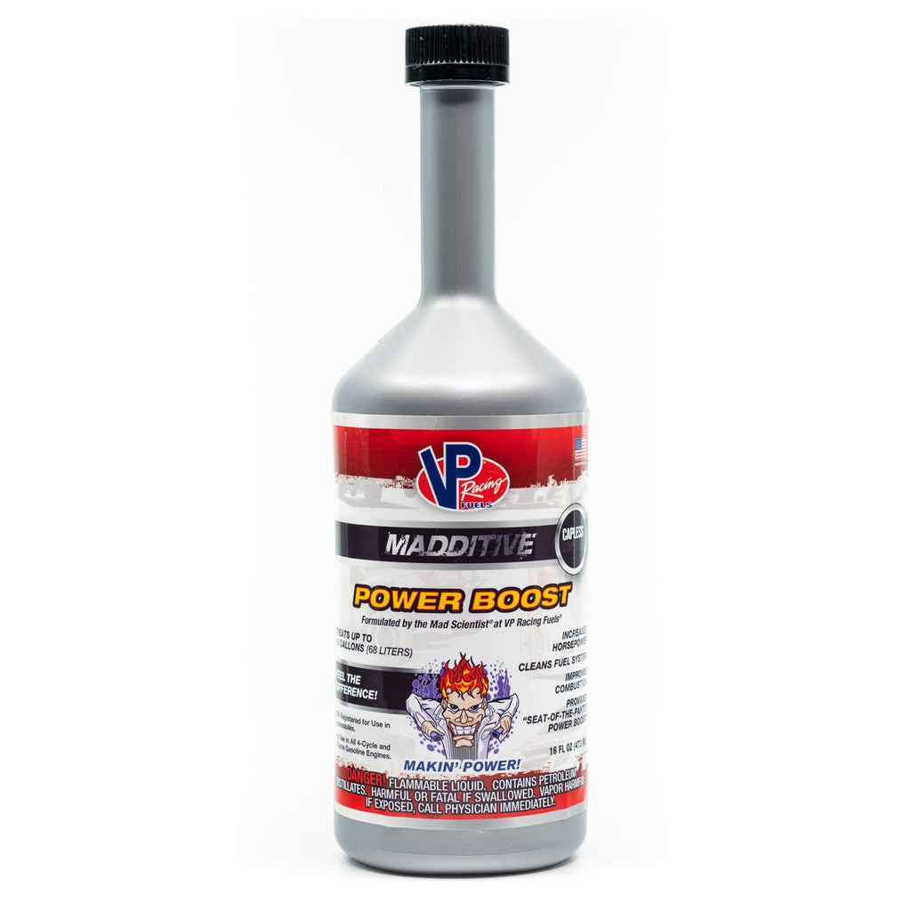 Power-Boost-Combustion-Enchancer-16Oz