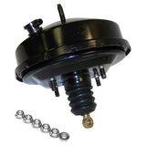 Crown Automotive J8133909 Power Brake Booster for 1982-86 CJs, Includes Boot, Check Valve & Hardware