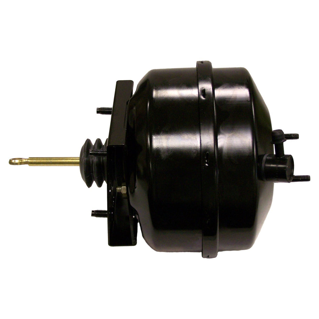 Power-Brake-Booster-For-9598-Grand-Cherokee-W-4.0L,-5.2L-Or-5.9L-Engines