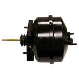 Crown Automotive 4761786 Power Brake Booster for 95/98 Grand Cherokee w/ 4.0L, 5.2L or 5.9L Engines