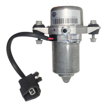 Load image into Gallery viewer, Power-Brake-Booster-Vacuum-Pump