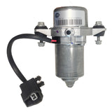 Hella 010261741 VACUUM PUMP