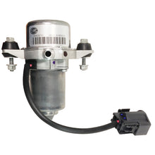 Load image into Gallery viewer, Power-Brake-Booster-Vacuum-Pump
