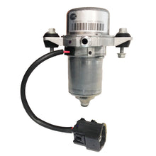 Load image into Gallery viewer, Power-Brake-Booster-Vacuum-Pump