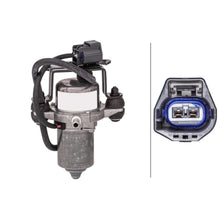 Load image into Gallery viewer, Power-Brake-Booster-Vacuum-Pump