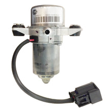 Load image into Gallery viewer, Power-Brake-Booster-Vacuum-Pump