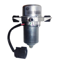 Load image into Gallery viewer, Power-Brake-Booster-Vacuum-Pump