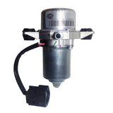 Hella 933971701 VACUUM PUMP