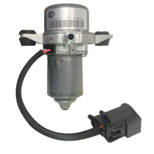 Load image into Gallery viewer, Power-Brake-Booster-Vacuum-Pump