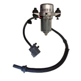 Hella 009428791 VACUUM PUMP