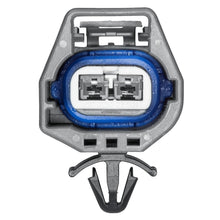 Load image into Gallery viewer, Power-Brake-Booster-Vacuum-Pump