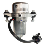 Hella 933964701 VACUUM PUMP
