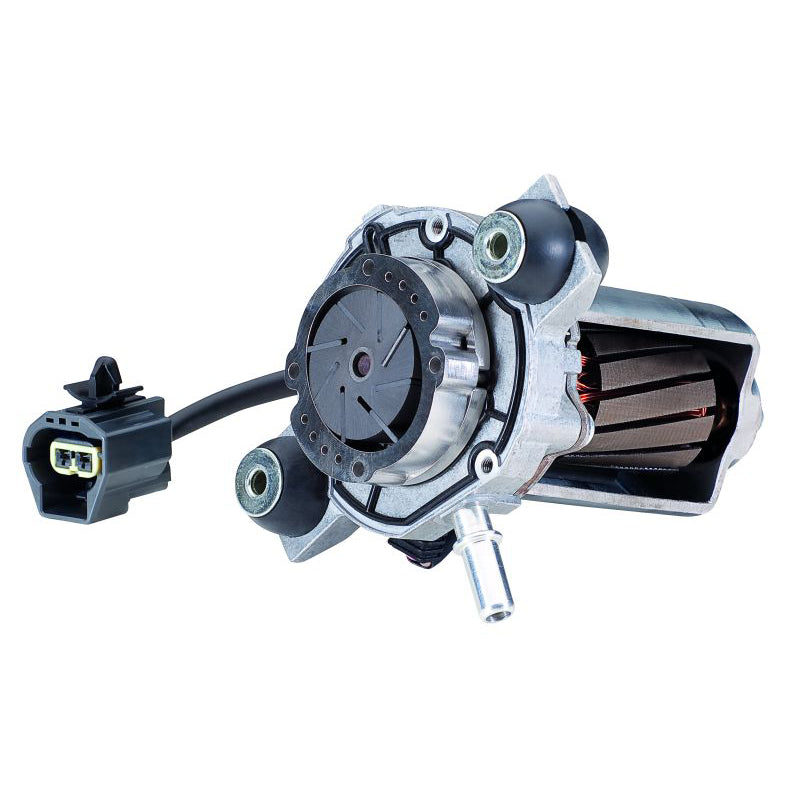 Power-Brake-Booster-Vacuum-Pump