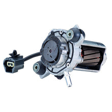 Load image into Gallery viewer, Power-Brake-Booster-Vacuum-Pump