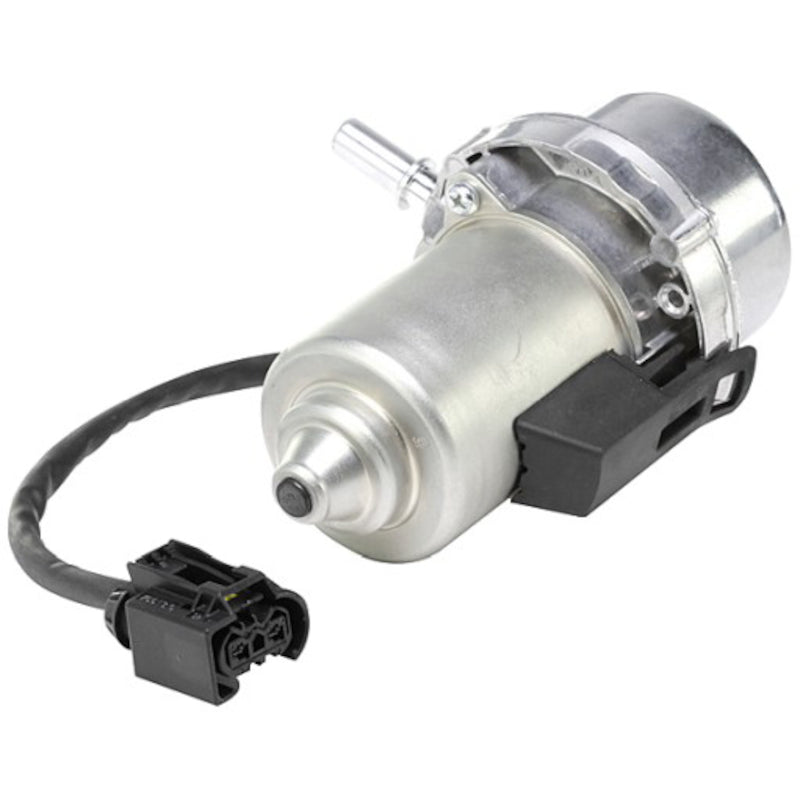 Power-Brake-Booster-Vacuum-Pump