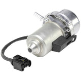 Hella 009383101 VACUUM PUMP BMW M3 08-13