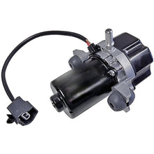 Load image into Gallery viewer, Power-Brake-Booster-Vacuum-Pump