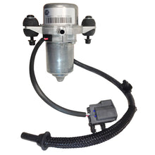 Load image into Gallery viewer, Power-Brake-Booster-Vacuum-Pump