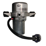Hella 934560701 VACUUM PUMP