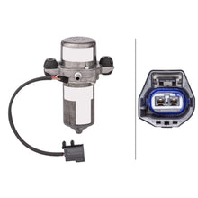 Load image into Gallery viewer, Power-Brake-Booster-Vacuum-Pump