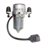 Hella 933963711 VACUUM PUMP