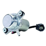 Hella 009428081 VACUUM PUMP, BRAKE SYSTEM