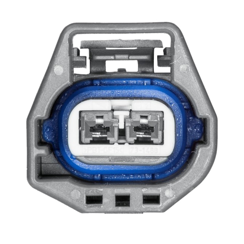 Power-Brake-Booster-Vacuum-Pump