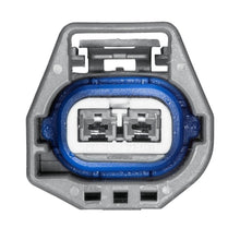 Load image into Gallery viewer, Power-Brake-Booster-Vacuum-Pump