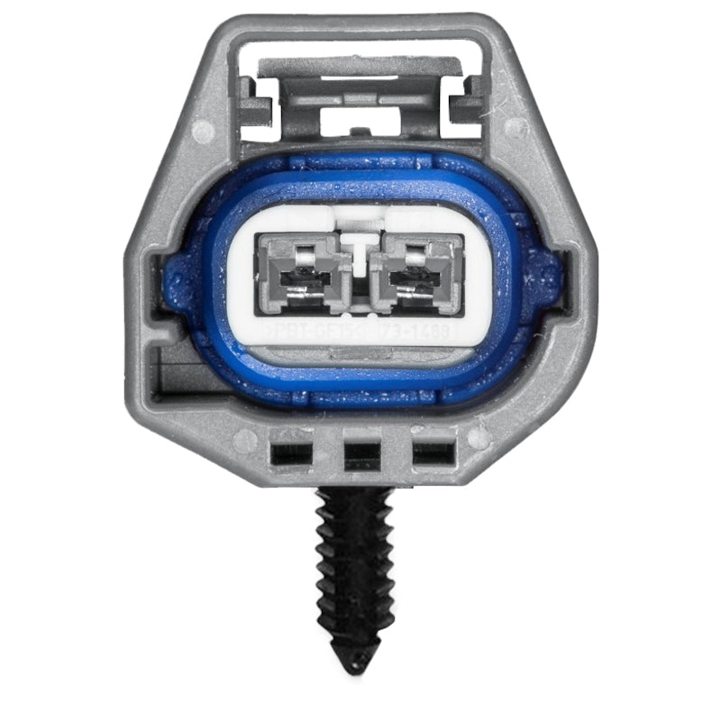 Power-Brake-Booster-Vacuum-Pump