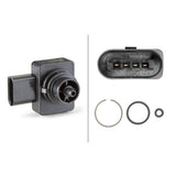 Hella 013112271 MAP Sensors