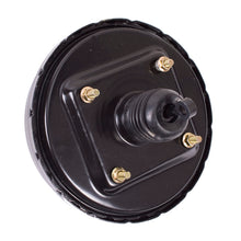 Load image into Gallery viewer, Power-Brake-Booster-With-Brake-Master-Cylinder