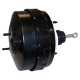Crown Automotive 5011261AB Brake Booster