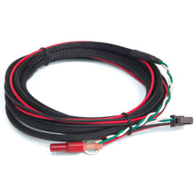 Load image into Gallery viewer, Power-Cable-Idash-1.8-Aftermarket
