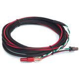Banks Power 61301-36 Power Cable, iDash 1.8