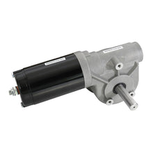 Load image into Gallery viewer, Power-Drive-Output-.42Hp-(310.6W)-Shaft-Length-To-Gear-Box-2.3In-(58Mm)-Gear-Ratio-601-12V