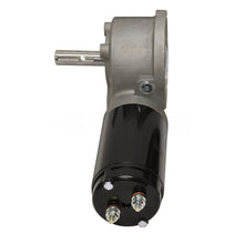 Load image into Gallery viewer, Power-Drive-Output-.42Hp-(310.6W)-Shaft-Length-To-Gear-Box-2.3In-(58Mm)-Gear-Ratio-601-12V